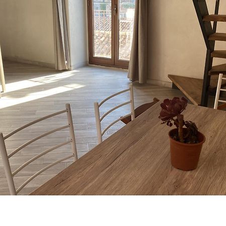 Vila Maltese16 Modica Exteriér fotografie