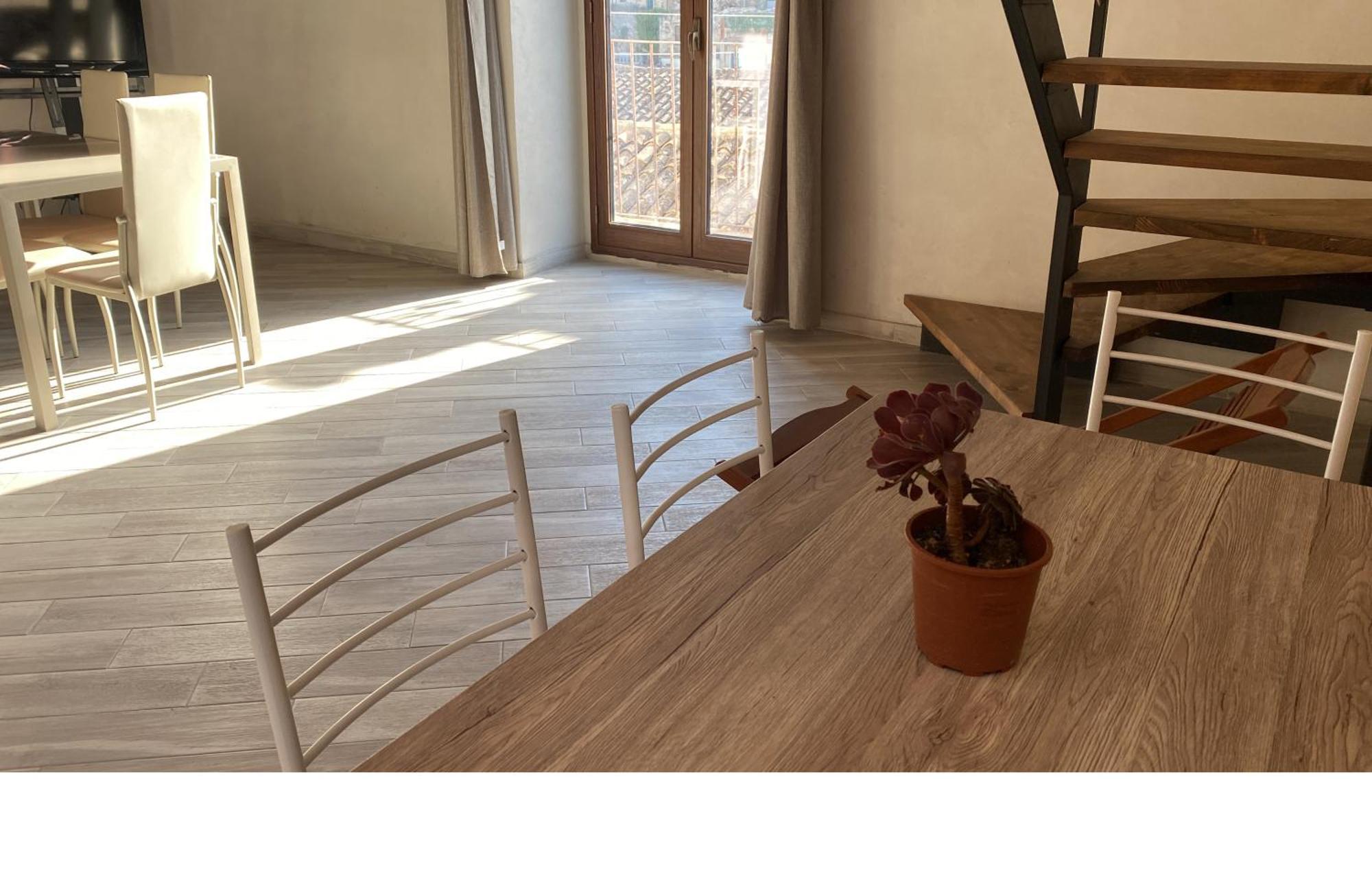 Vila Maltese16 Modica Exteriér fotografie